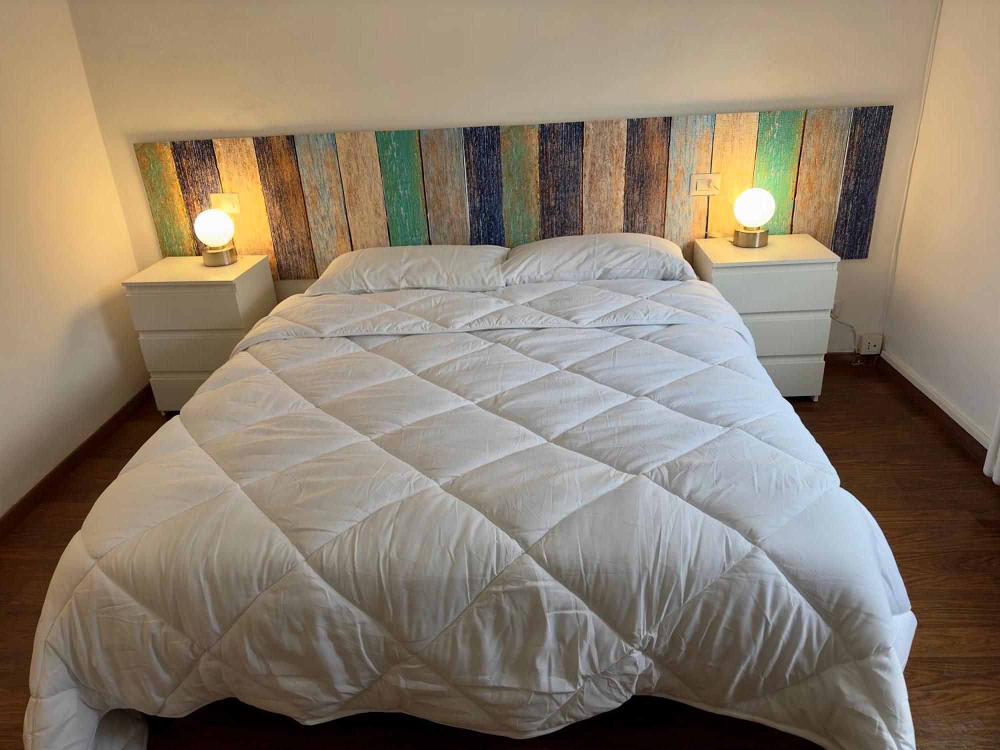 Appartamento G-House2 Parma Esterno foto